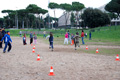 arancini_3233