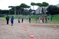 arancini_3234