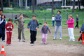 arancini_3237