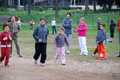 arancini_3238