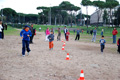 arancini_3250