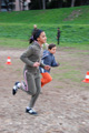 arancini_3256