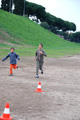 arancini_3257