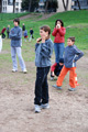 arancini_3260