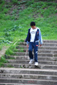 arancini_3264