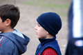 arancini_3268