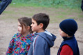 arancini_3270
