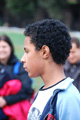 arancini_3271