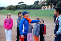 arancini_3272