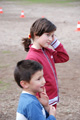 arancini_3278