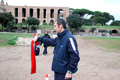 arancini_3280