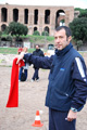 arancini_3281