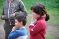 arancini_3283