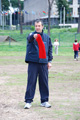 arancini_3285
