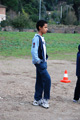 arancini_3286