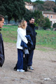 arancini_3287
