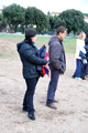 arancini_3288