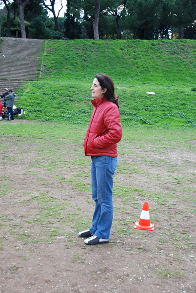 Raduno Arancini (22/11/2008) arancini_3291