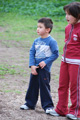 arancini_3293