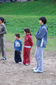 arancini_3295