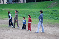 arancini_3296