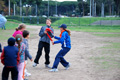 arancini_3299