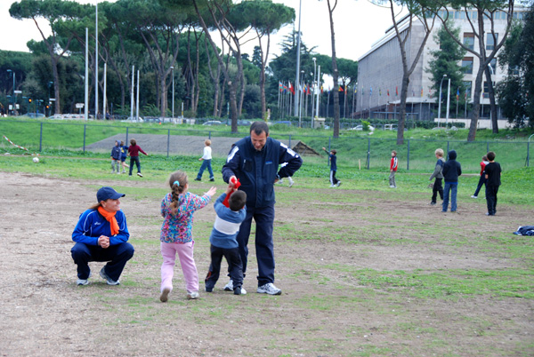 Raduno Arancini (22/11/2008) arancini_3300