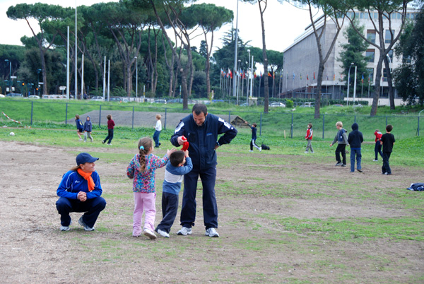Raduno Arancini (22/11/2008) arancini_3301