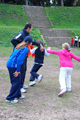 arancini_3302