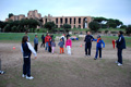 arancini_3304