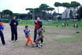 arancini_3305
