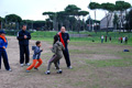 arancini_3306