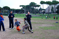 arancini_3307