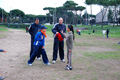 arancini_3308