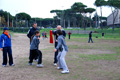 arancini_3309