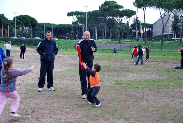 Raduno Arancini (22/11/2008) arancini_3312