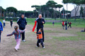 arancini_3313