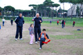 arancini_3315
