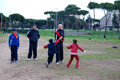 arancini_3316