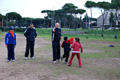 arancini_3317