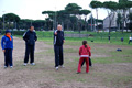 arancini_3318