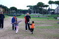arancini_3319