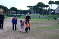 arancini_3320