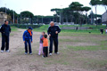 arancini_3322