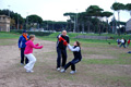 arancini_3323