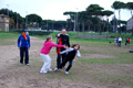arancini_3324