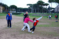 arancini_3325