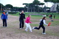 arancini_3326