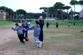 arancini_3327