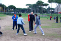 arancini_3328